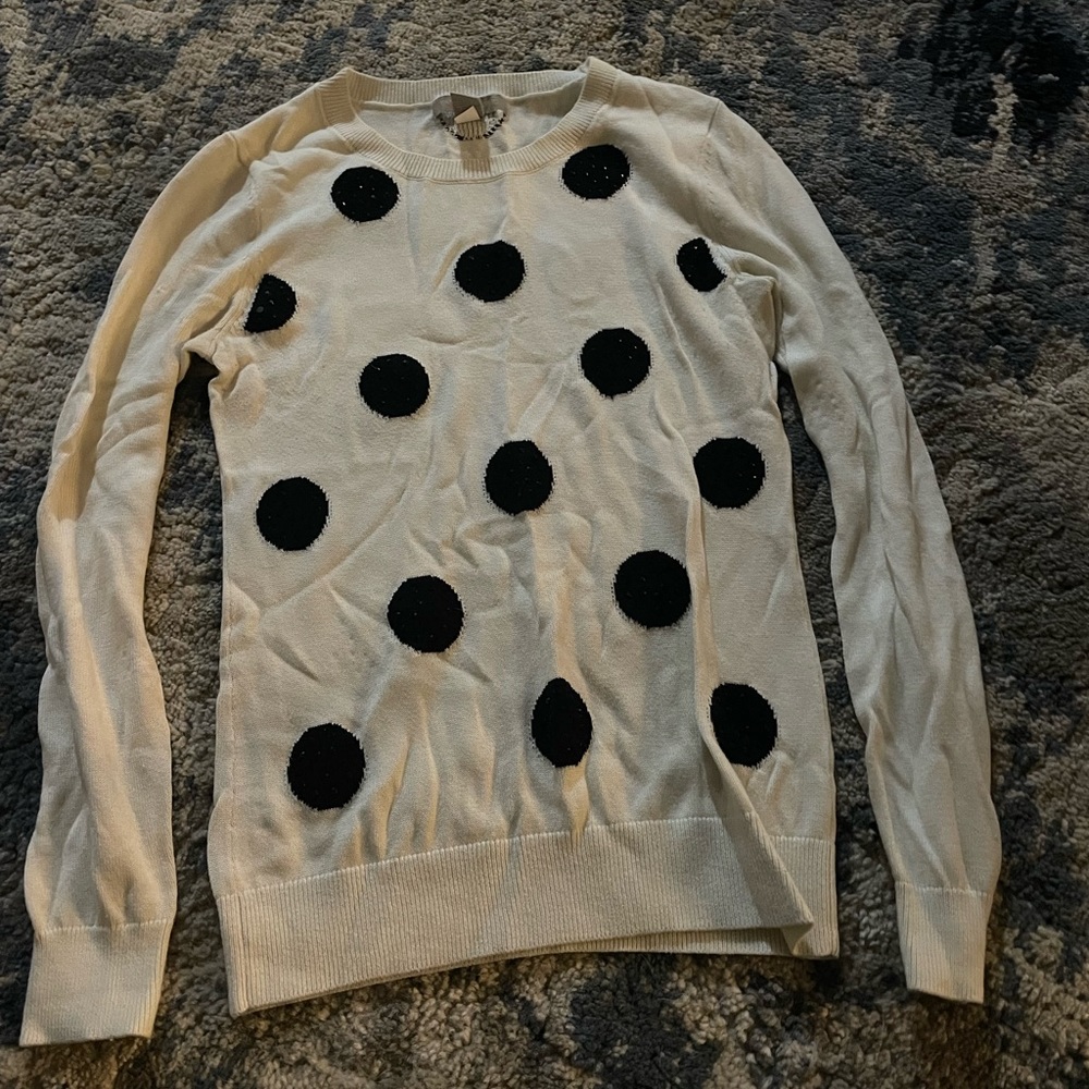 Banana Republic - Sweater